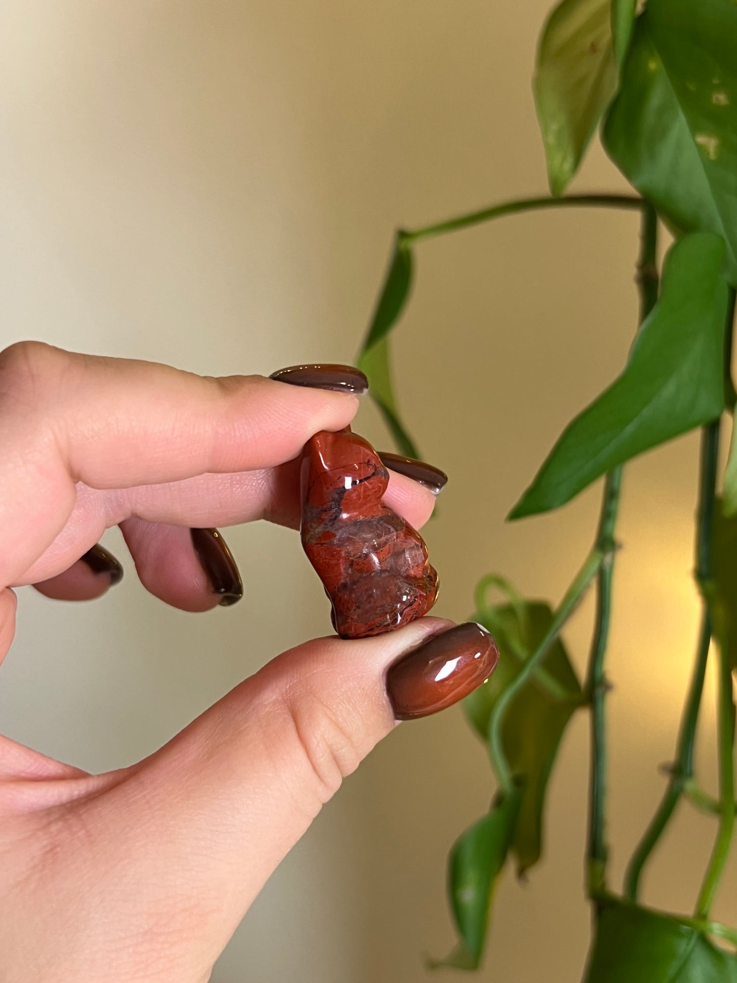 Small Cat Carving - 9 Materials đ