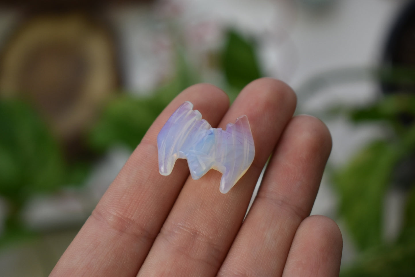 Mini Bat