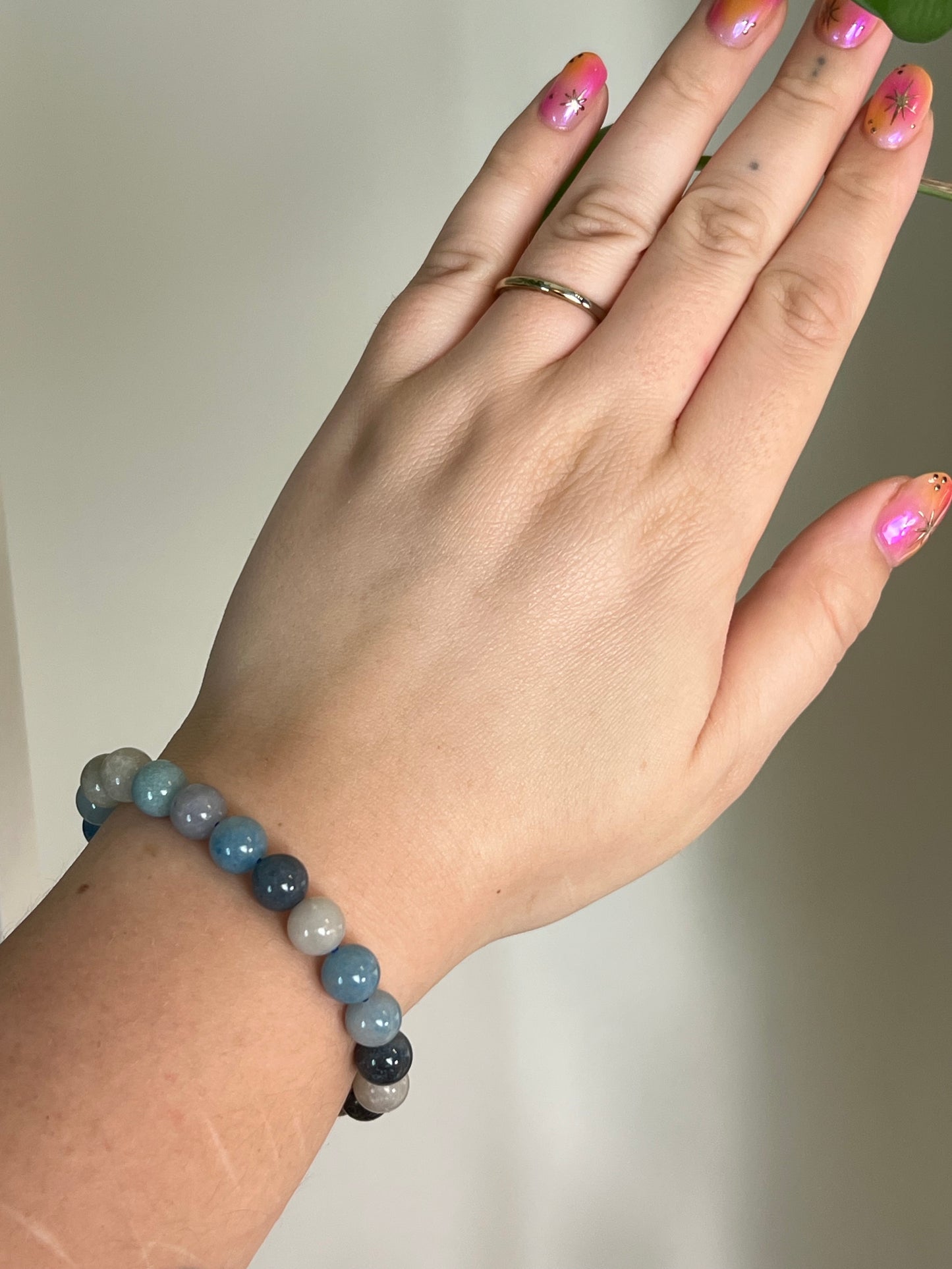 Trolleite Bracelet