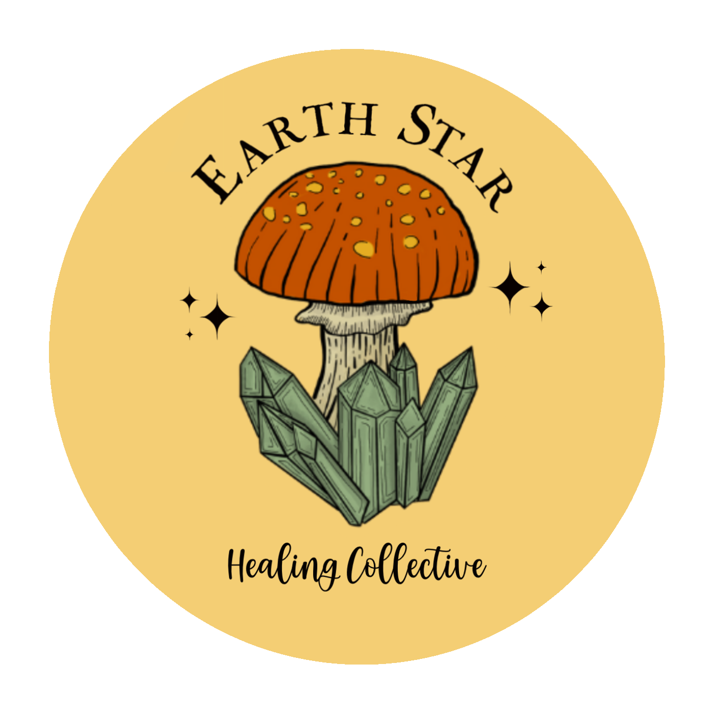 Earth Star Healing Collective