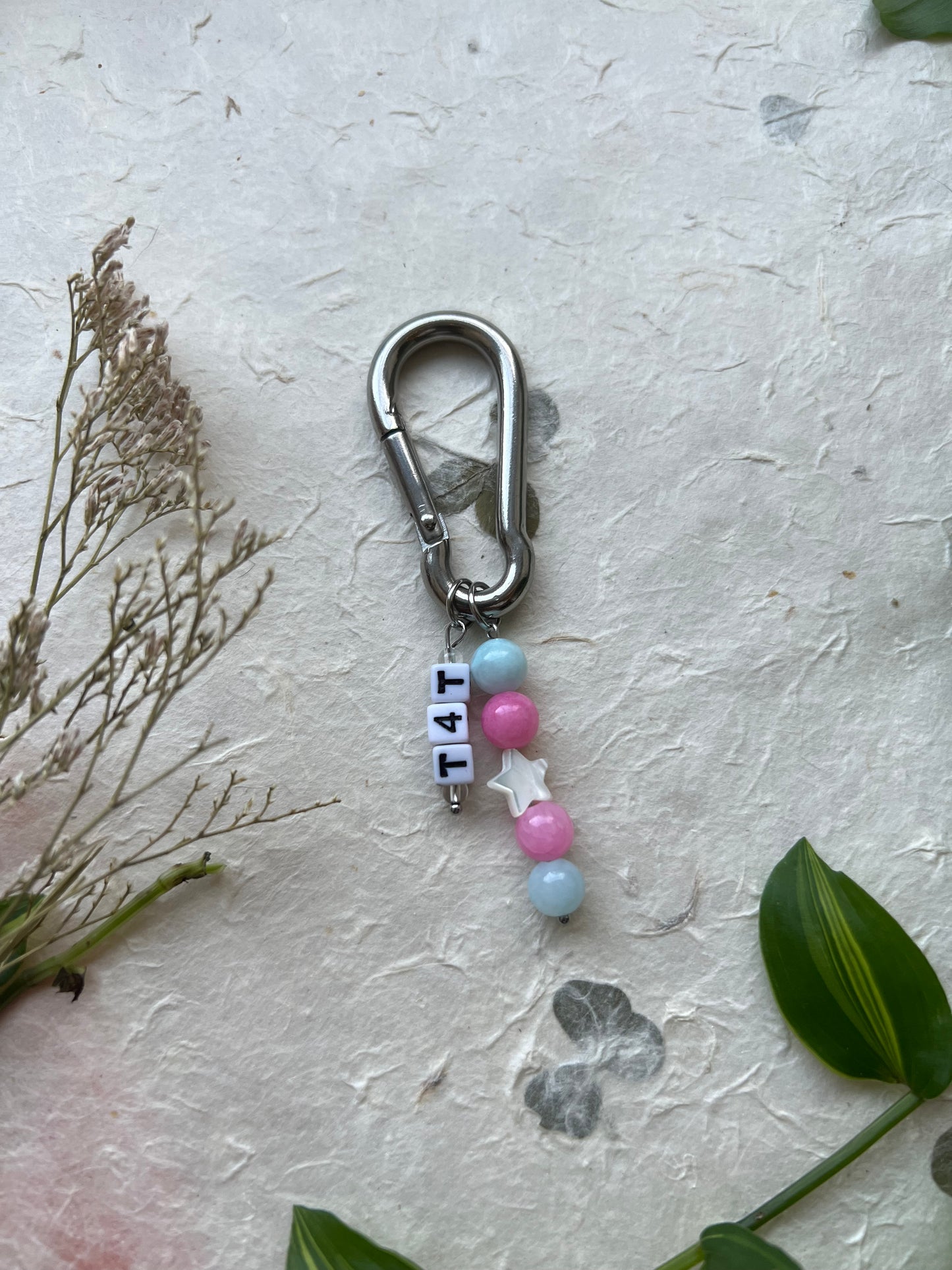 Carabiners / Keychains