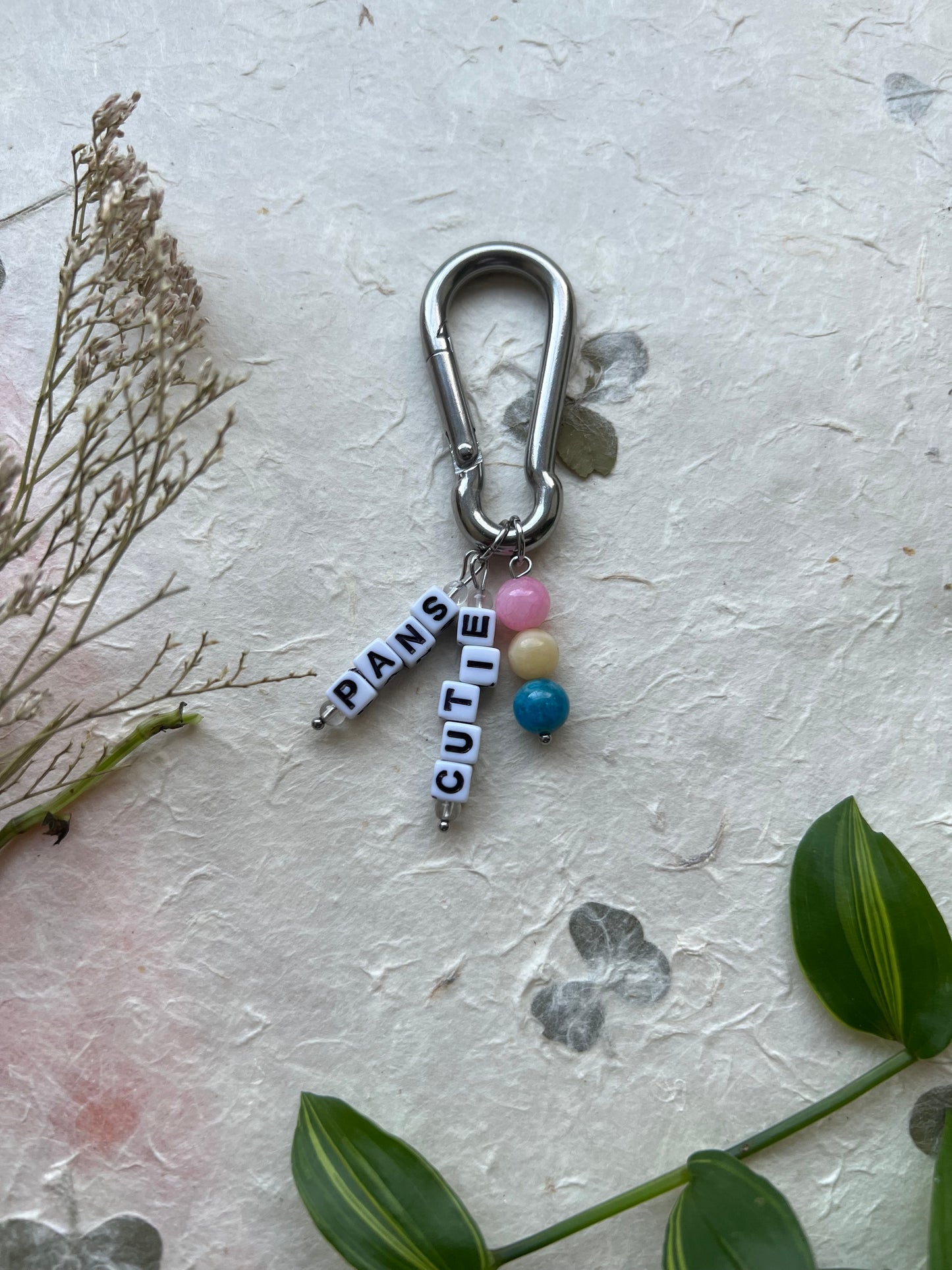 Carabiners / Keychains