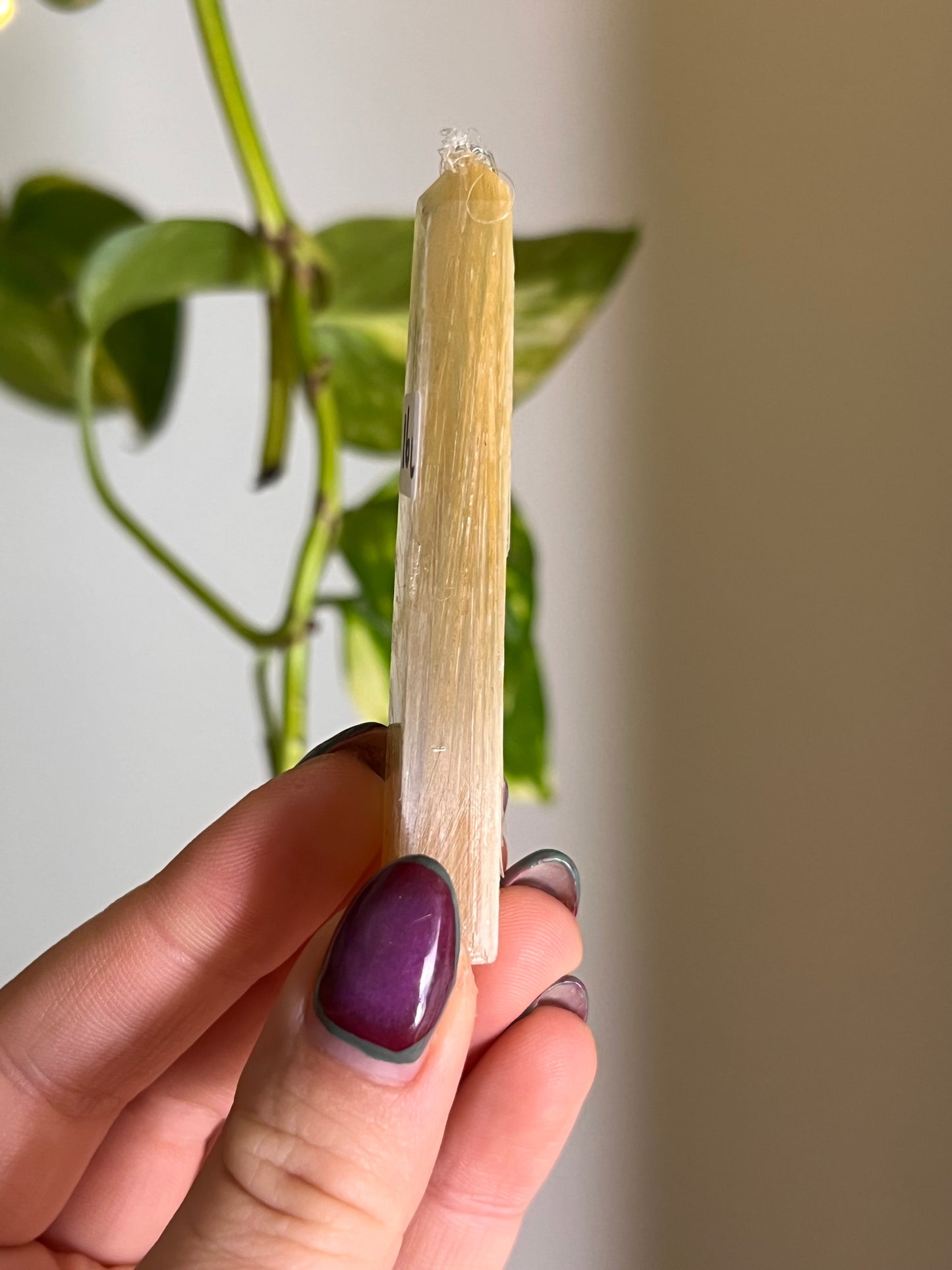 Star Mica Tower - Small