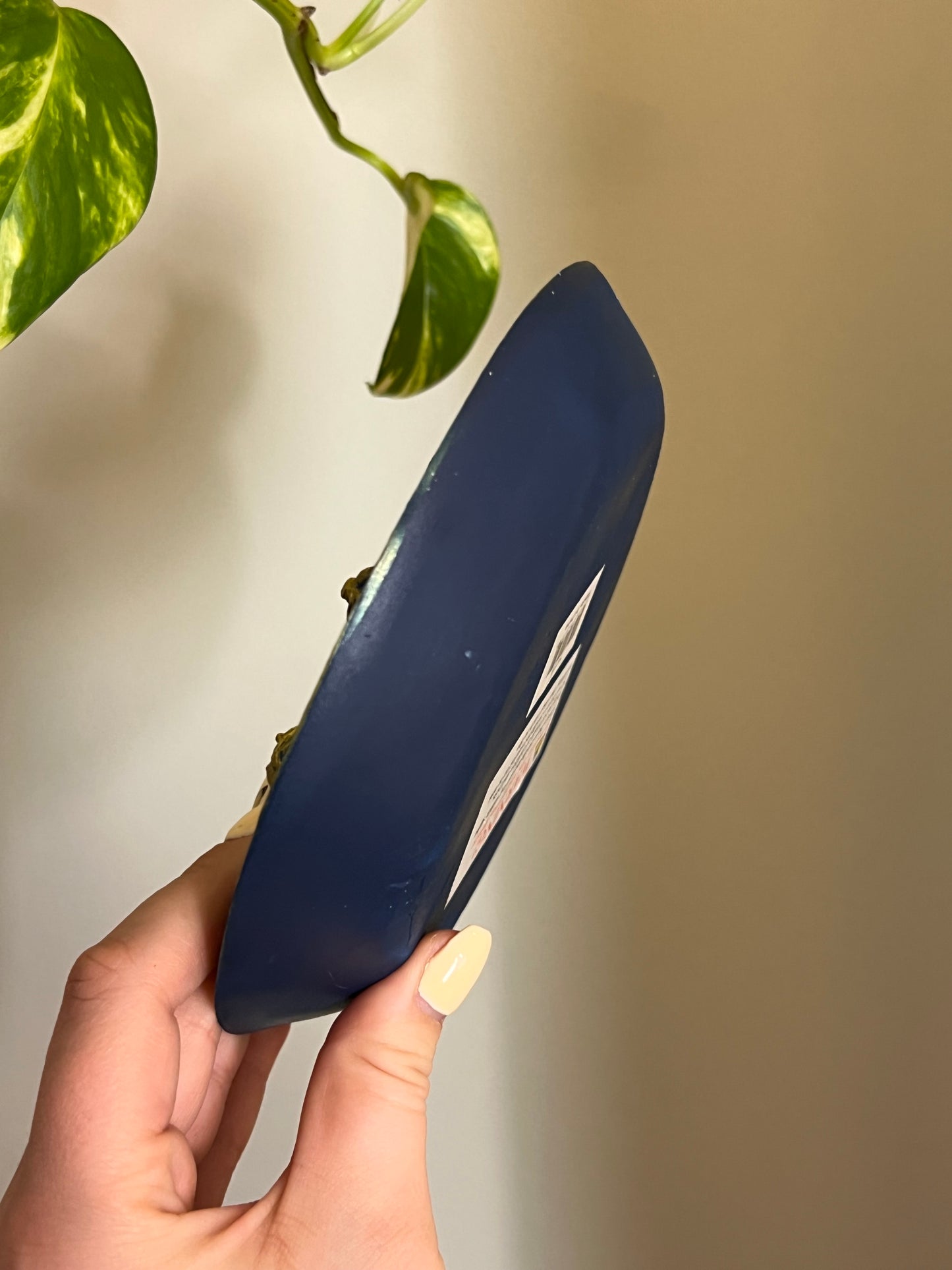 Zodiac Incense Burner