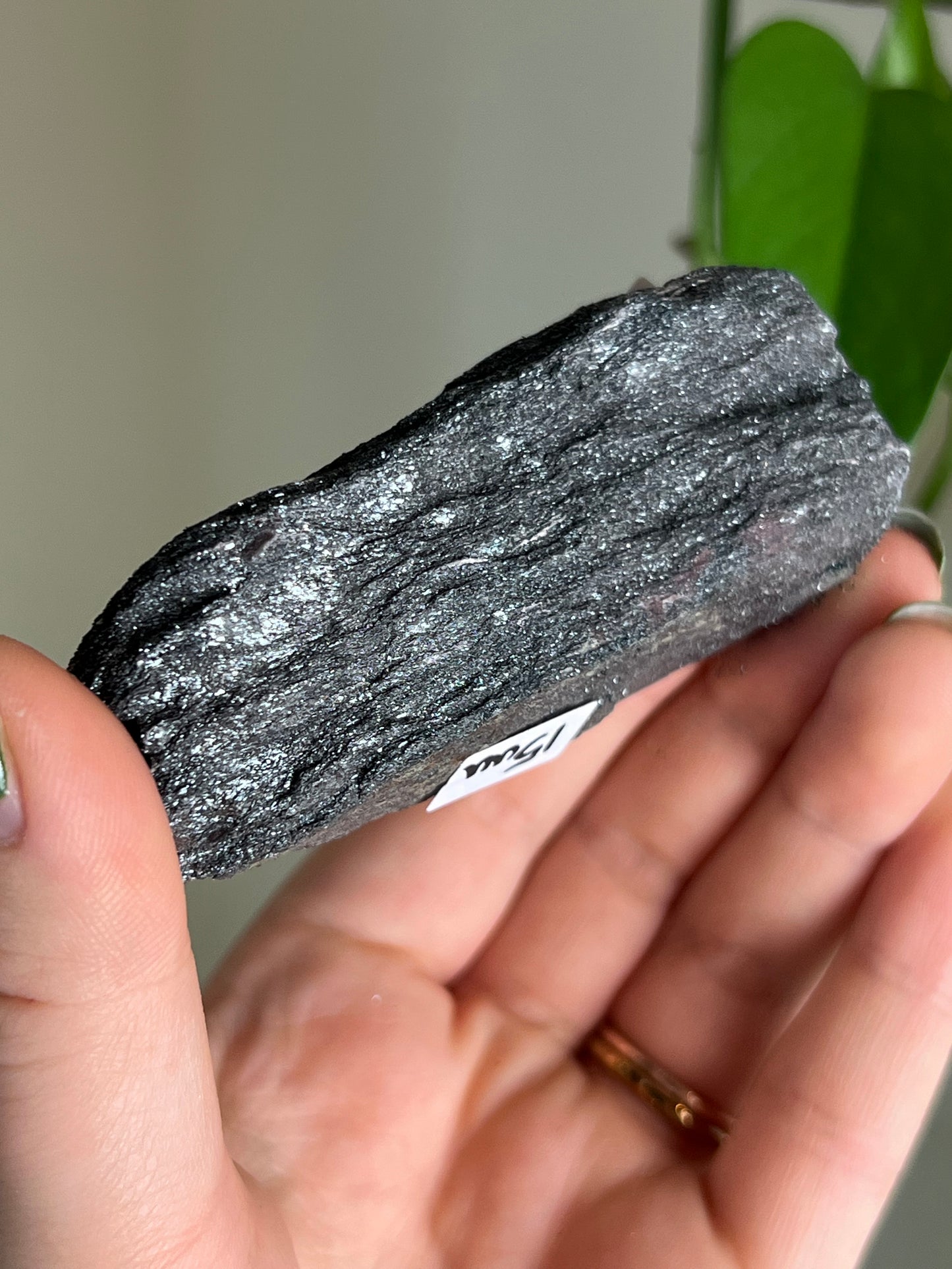 Specularite Hematite UU