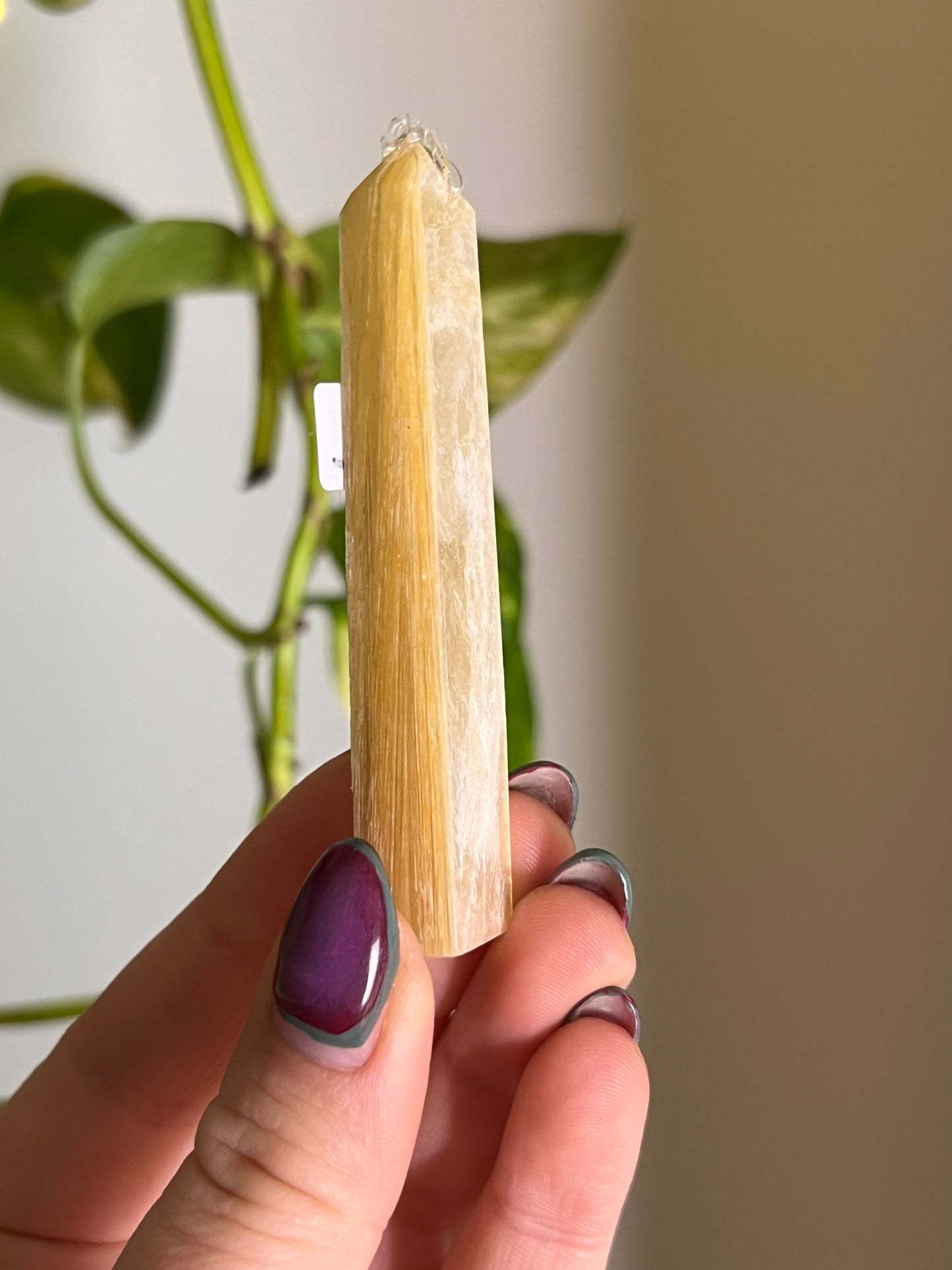 Star Mica Tower - Small