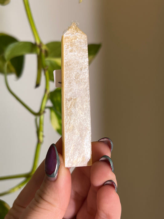 Star Mica Tower - Small