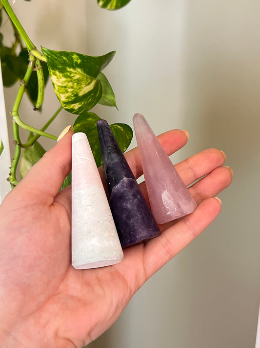Imperfect Ring Holder Bundle Deal