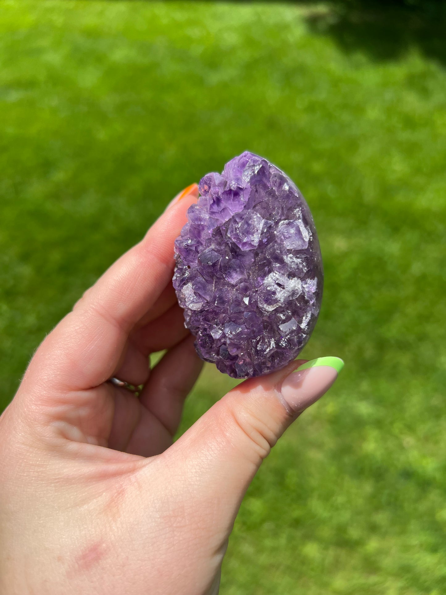 * Imperfect Crystal Not-So-Mystery Bundle - C