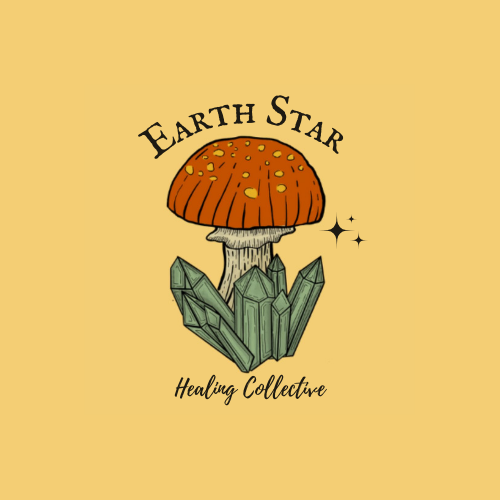 Earth Star Healing Collective